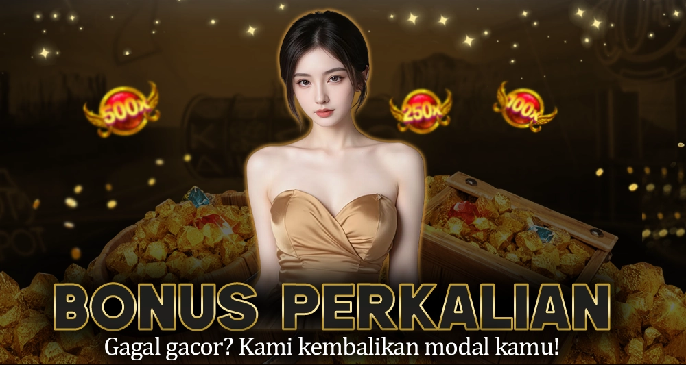AGN89 Mobile